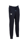 Arena Womens Team Pant Solid