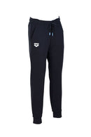 Arena Womens Team Pant Solid