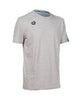 Medium Grey Heather
