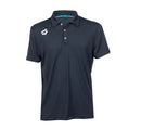 https://web.metroswimshop.com/images/004902_246.jpg