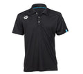 https://web.metroswimshop.com/images/004902_648.jpg