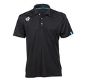 https://web.metroswimshop.com/images/004902_648.jpg