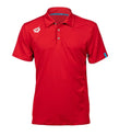 https://web.metroswimshop.com/images/004902_71.jpg