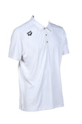 Arena Team Poloshirt Solid