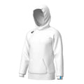 https://cdn.shopify.com/s/files/1/0634/7921/8407/files/004904-100-00.54afcb2f.jpg?v=1775054706
