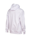 https://cdn.shopify.com/s/files/1/0634/7921/8407/files/004904-100-TEAM_HOODED_SWEAT_PANEL-004-BR-S.efcadb4a.jpg?v=1775054706