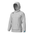 https://cdn.shopify.com/s/files/1/0634/7921/8407/files/004904-550-00.1ac99d4e.jpg?v=1775054706