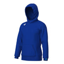 https://cdn.shopify.com/s/files/1/0634/7921/8407/files/004904-800-00.8e905f23.jpg?v=1775054706