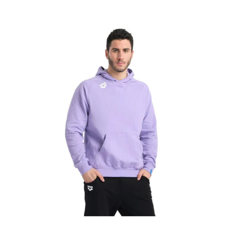 https://web.metroswimshop.com/images/004904-950-LAVANDA%20(Custom).jpg