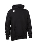 https://cdn.shopify.com/s/files/1/0634/7921/8407/files/004904_500_2_1e8da0c9-645f-4c86-877d-2b07e187cb2c.jpg?v=1775054706