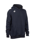 https://cdn.shopify.com/s/files/1/0634/7921/8407/files/004904_700_2_3298934d-5b6a-457d-854a-2f0f888bc4ac.jpg?v=1775054706