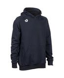 https://cdn.shopify.com/s/files/1/0634/7921/8407/files/004904_700_2_3298934d-5b6a-457d-854a-2f0f888bc4ac.jpg?v=1775054706