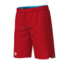 ARENA Team Male Bermuda Short