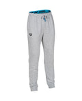 ARENA Team Solid Fleece Jogger