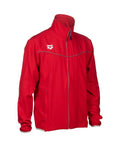 ARENA Team Panel Warm-Up Jacket