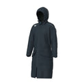 https://cdn.shopify.com/s/files/1/0634/7921/8407/files/004914-530-TEAM_PARKA_SOLID-S-00.18fdab2b.jpg?v=1775059301