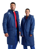 https://cdn.shopify.com/s/files/1/0634/7921/8407/files/004914-800-TEAMPARKASOLID.webp?v=1775059301