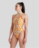 https://web.metroswimshop.com/images/005020.jpg