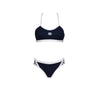 Navy-white (710)