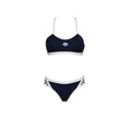 https://web.metroswimshop.com/images/005037-701-NAVY-WHITE%20(Custom).jpg