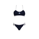 https://web.metroswimshop.com/images/005037-701-NAVY-WHITE%20(Custom).jpg