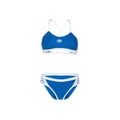https://web.metroswimshop.com/images/005037-720-ROYAL-WHITE%20(Custom).jpg