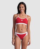 https://web.metroswimshop.com/images/005037_842.jpg