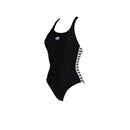 https://web.metroswimshop.com/images/005041-500-Black%20(Custom).jpg