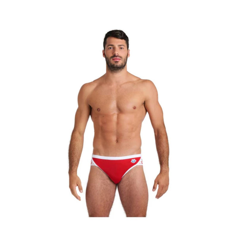 https://web.metroswimshop.com/images/005045-410-RED%20WHITE%20(Custom).jpg