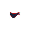 Navy-Red (704)