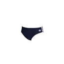 https://web.metroswimshop.com/images/005049-700-NAVY%20(Custom).jpg