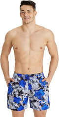 https://web.metroswimshop.com/images/005101.jpg