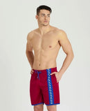 https://web.metroswimshop.com/images/005103_96.jpg