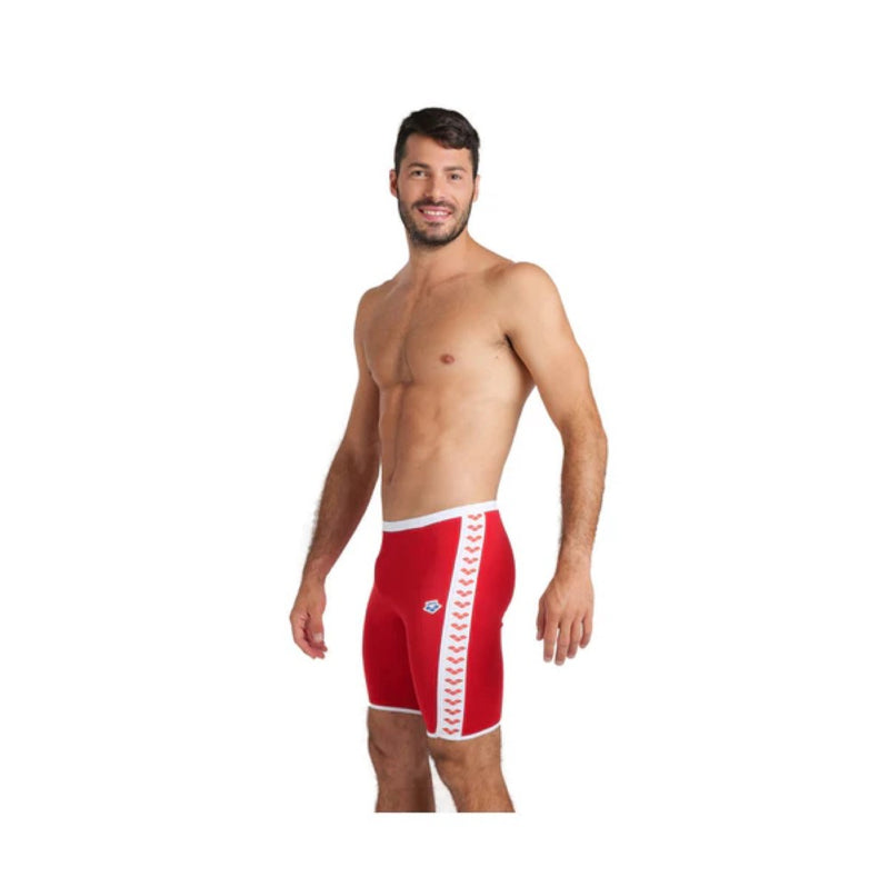 https://web.metroswimshop.com/images/005128-410-RED%20WHITE%20(Custom).jpg