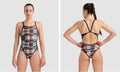 https://web.metroswimshop.com/images/005149.jpg
