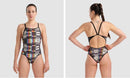 https://web.metroswimshop.com/images/005149.jpg