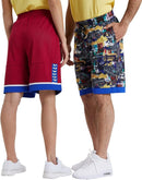 https://web.metroswimshop.com/images/005150.jpg
