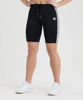 https://web.metroswimshop.com/images/005157.jpg