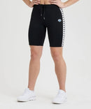 https://web.metroswimshop.com/images/005157.jpg