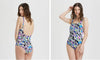Black Multi (550)