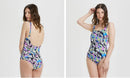 https://web.metroswimshop.com/images/0052003.jpg