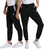 Black-White-Black