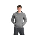 https://web.metroswimshop.com/images/005242-551-DARKGREY%20MELANGE-WHITE-BLACK%20(Custom).jpg