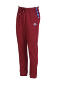 ARENA ICONS PANT SOLID UNI ADULT
