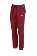ARENA ICONS PANT SOLID UNI ADULT