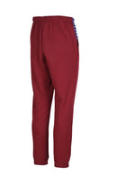 ARENA ICONS PANT SOLID UNI ADULT