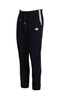 BLACK-WHITE-BLACK (501)