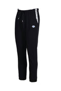 ARENA ICONS PANT SOLID UNI ADULT