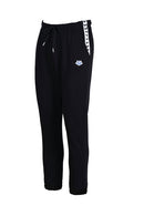 ARENA ICONS PANT SOLID UNI ADULT