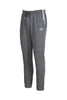 DARKGREY MELANGE-WHITE-BLACK (551)